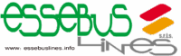 KORE BUS EXPRESS