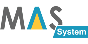 Mas System Localizzazione Veicoli Aziendali e Controllo flotte